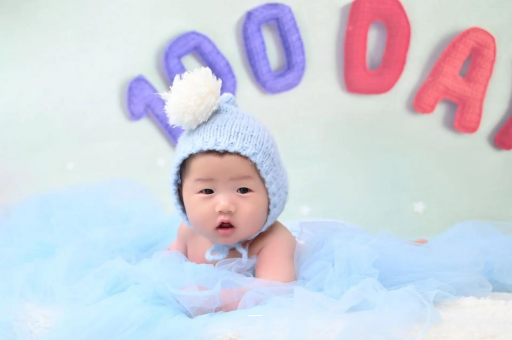 安丘孕妇补叶酸到几个月