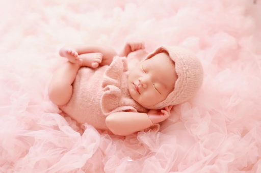 安丘孕妇验尿白细胞高