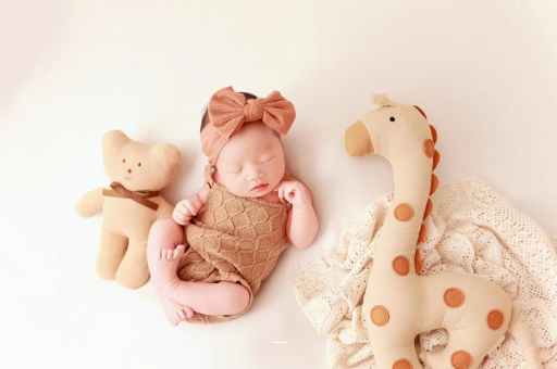 安丘孕妇能用的退烧药