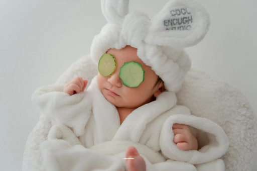 安丘怀孕多久检查孕酮