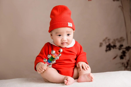 安丘宝宝多久可以添加辅食