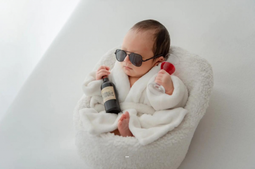 安丘宝宝拉白色粘液 安丘宝宝拉白色粘液