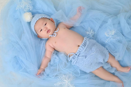 安丘怀孕会出现哪些症状 安丘怀孕会出现哪些症状