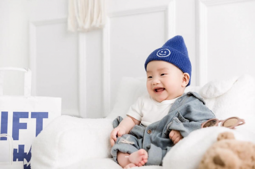 安丘孕妇甘油三酯偏高