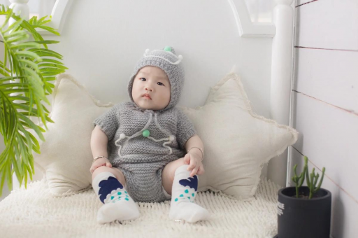 安丘用什么治疗孕妇湿疹