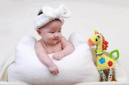 安丘宝宝半夜咳嗽 安丘宝宝半夜咳嗽