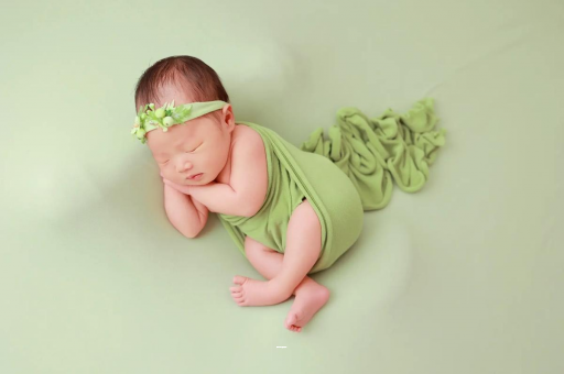 安丘孕妇为什么要别别针