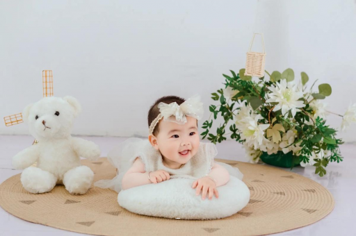 安丘70天宝宝咳嗽