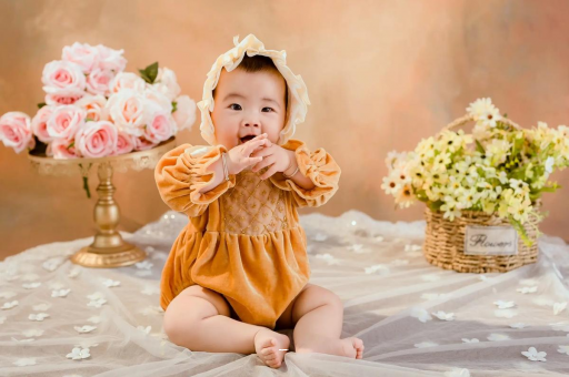 安丘怀孕多长时间查nt