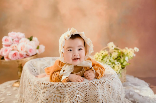 安丘9个月宝宝发育标准